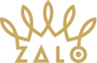 ZALO
